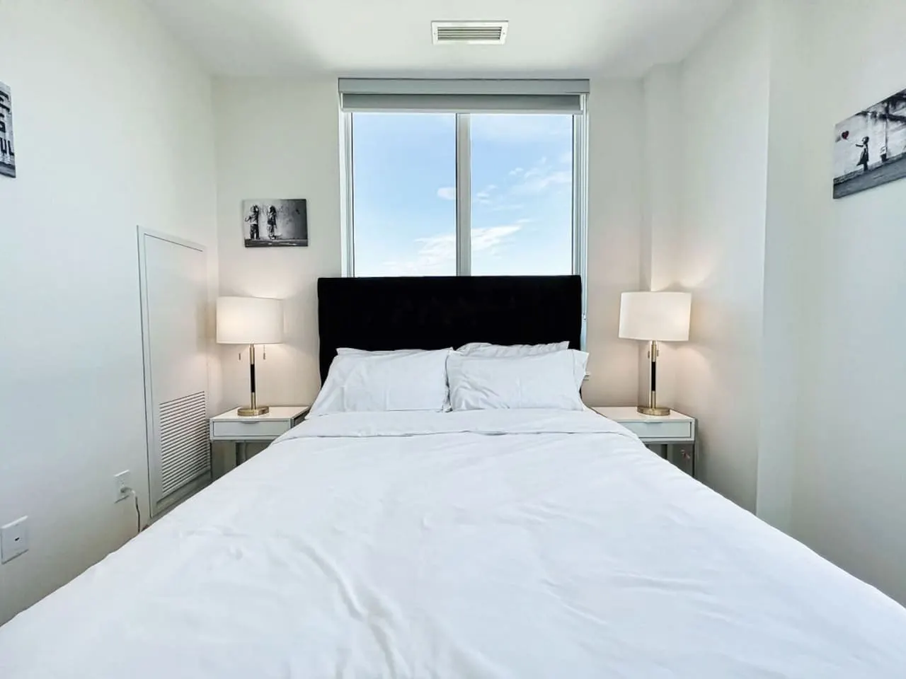 The Panorama Penthouse 180° Views Free Parking 18