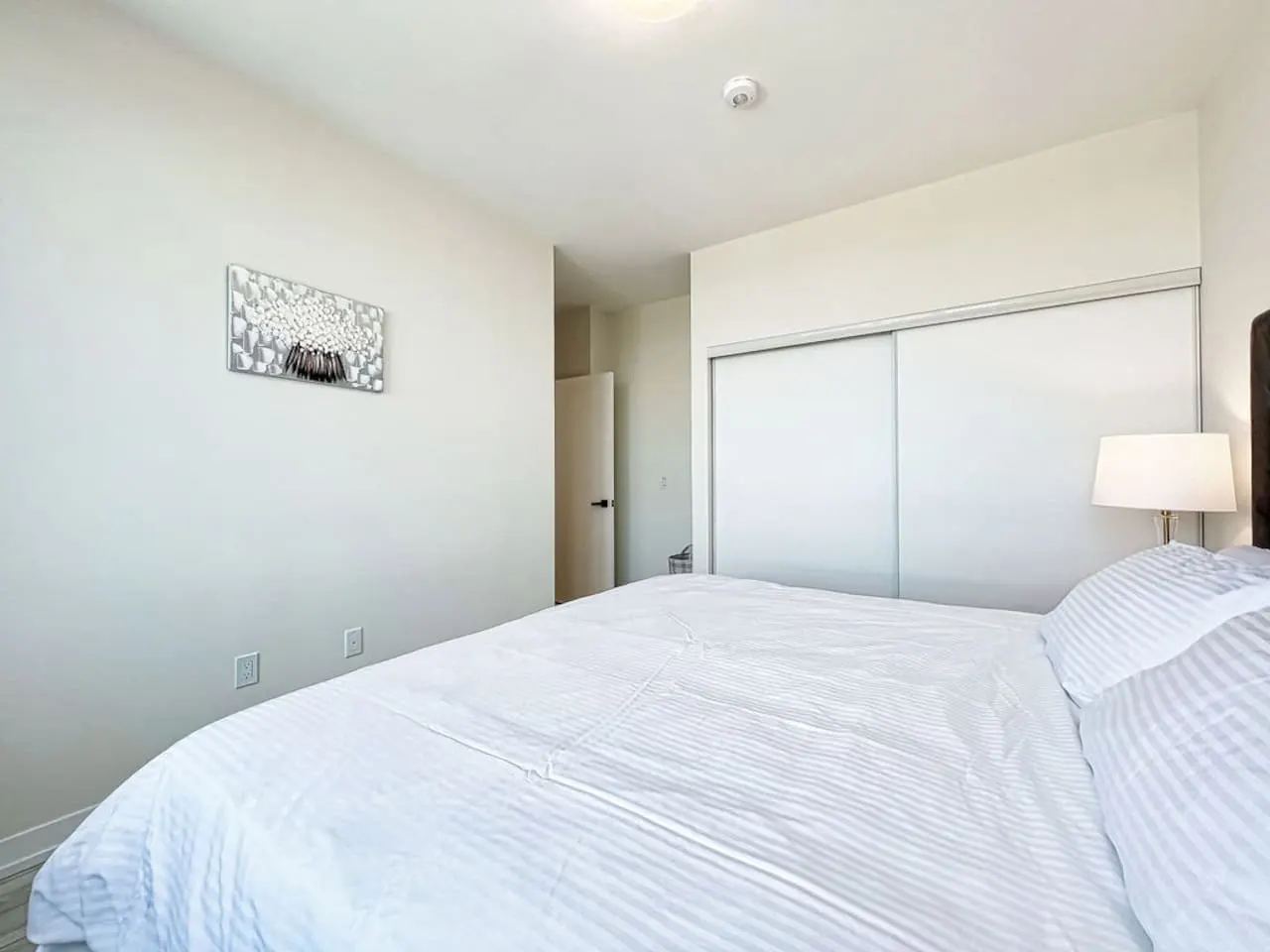 The Panorama Penthouse 180° Views Free Parking 20
