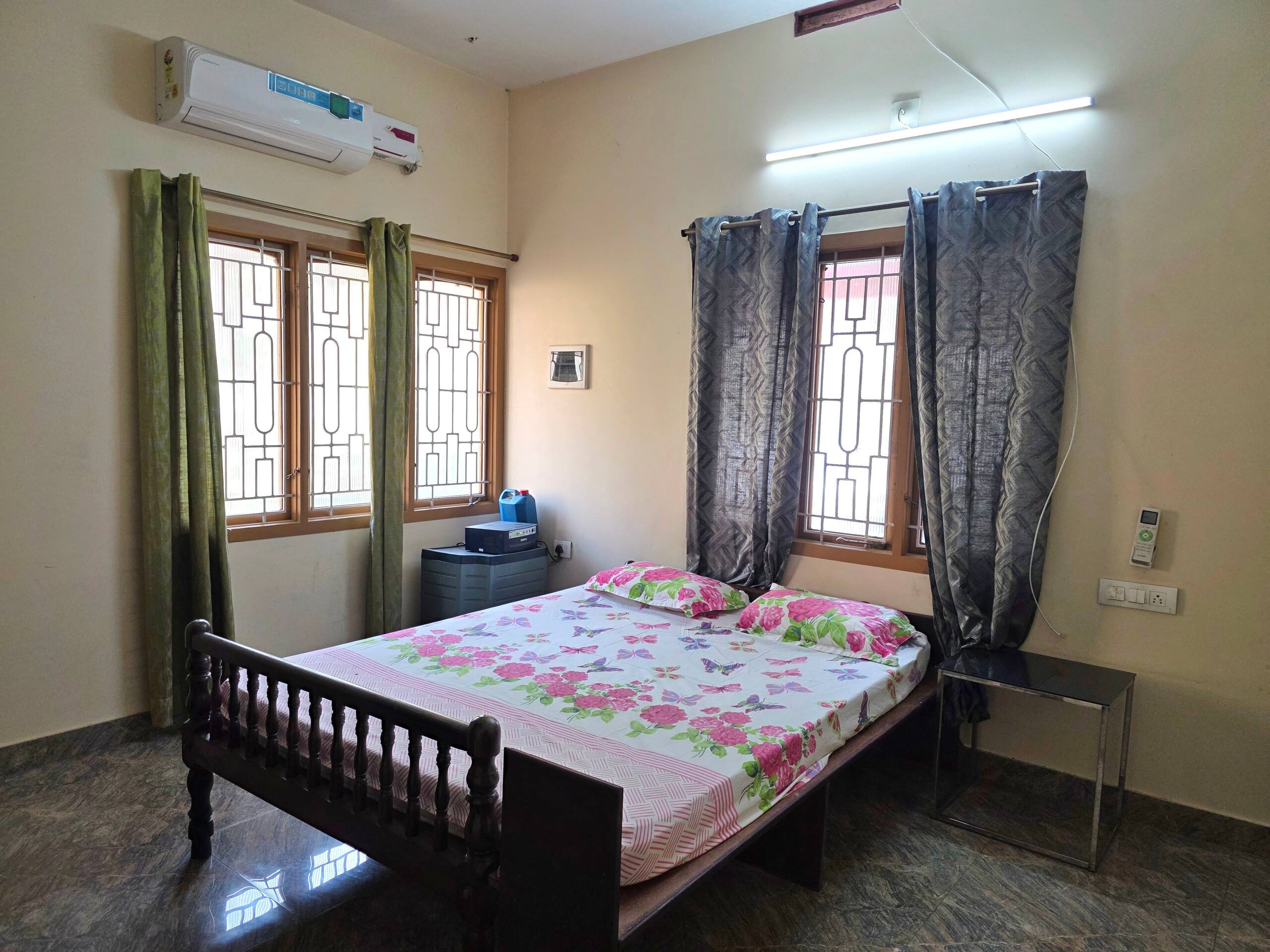 The Townhouse Kundapura — photo 4