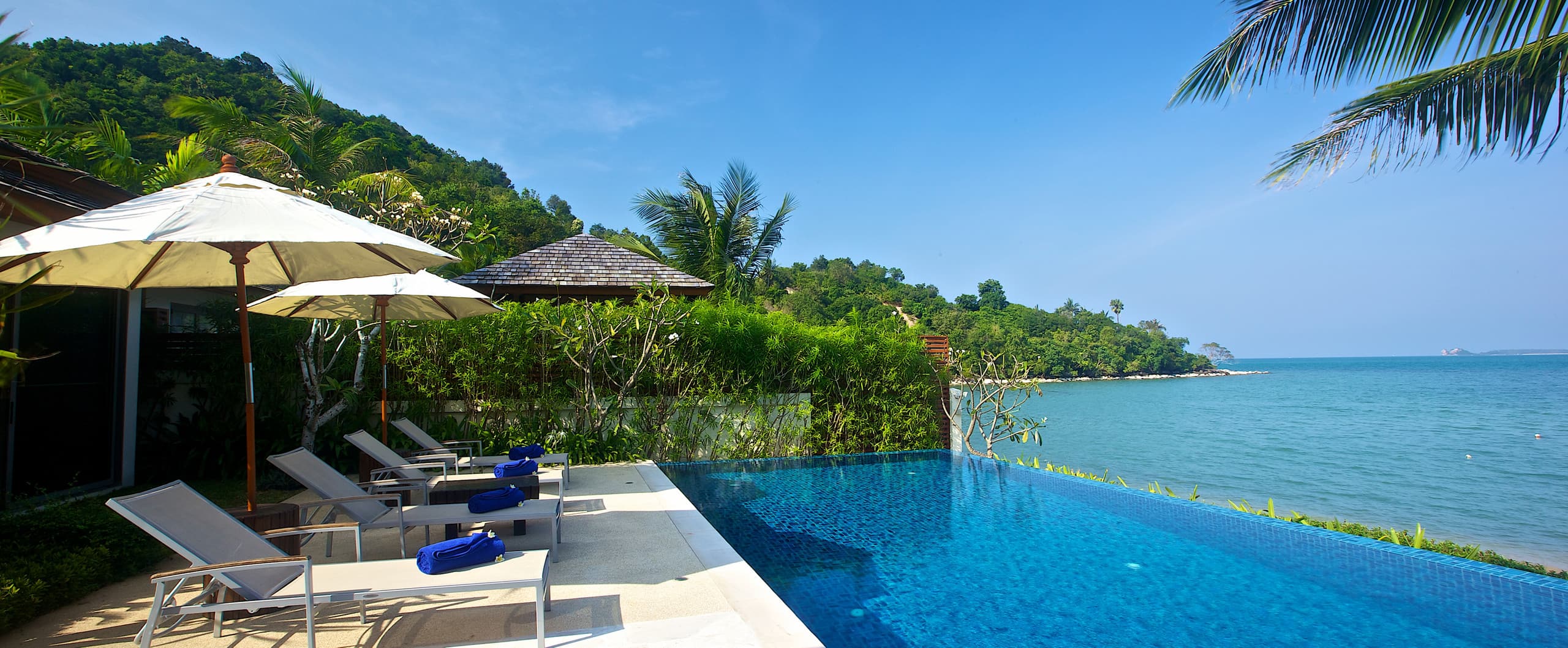 Baan Ban Buri 6