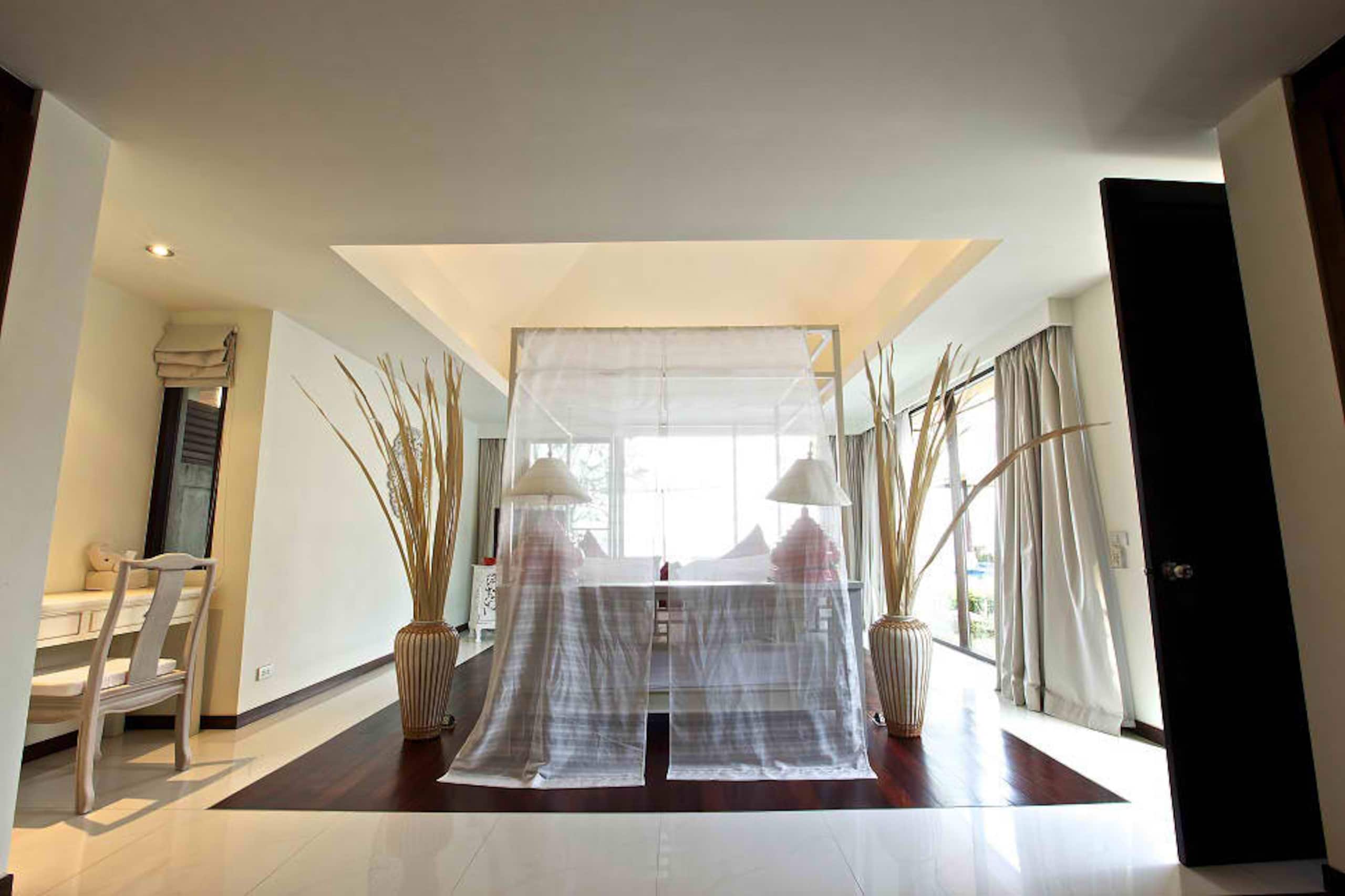 Baan Ban Buri 13