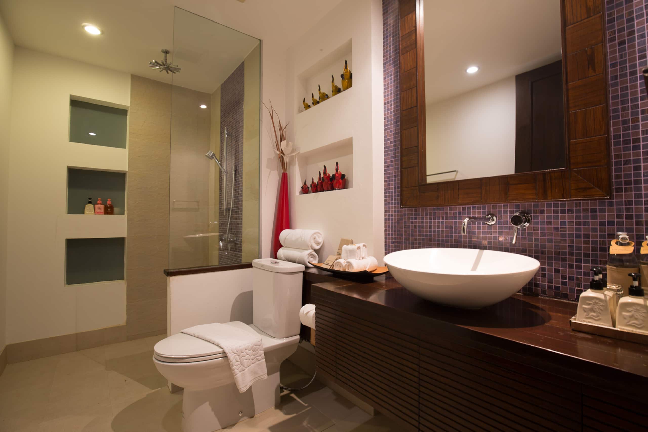 Baan Ban Buri 16
