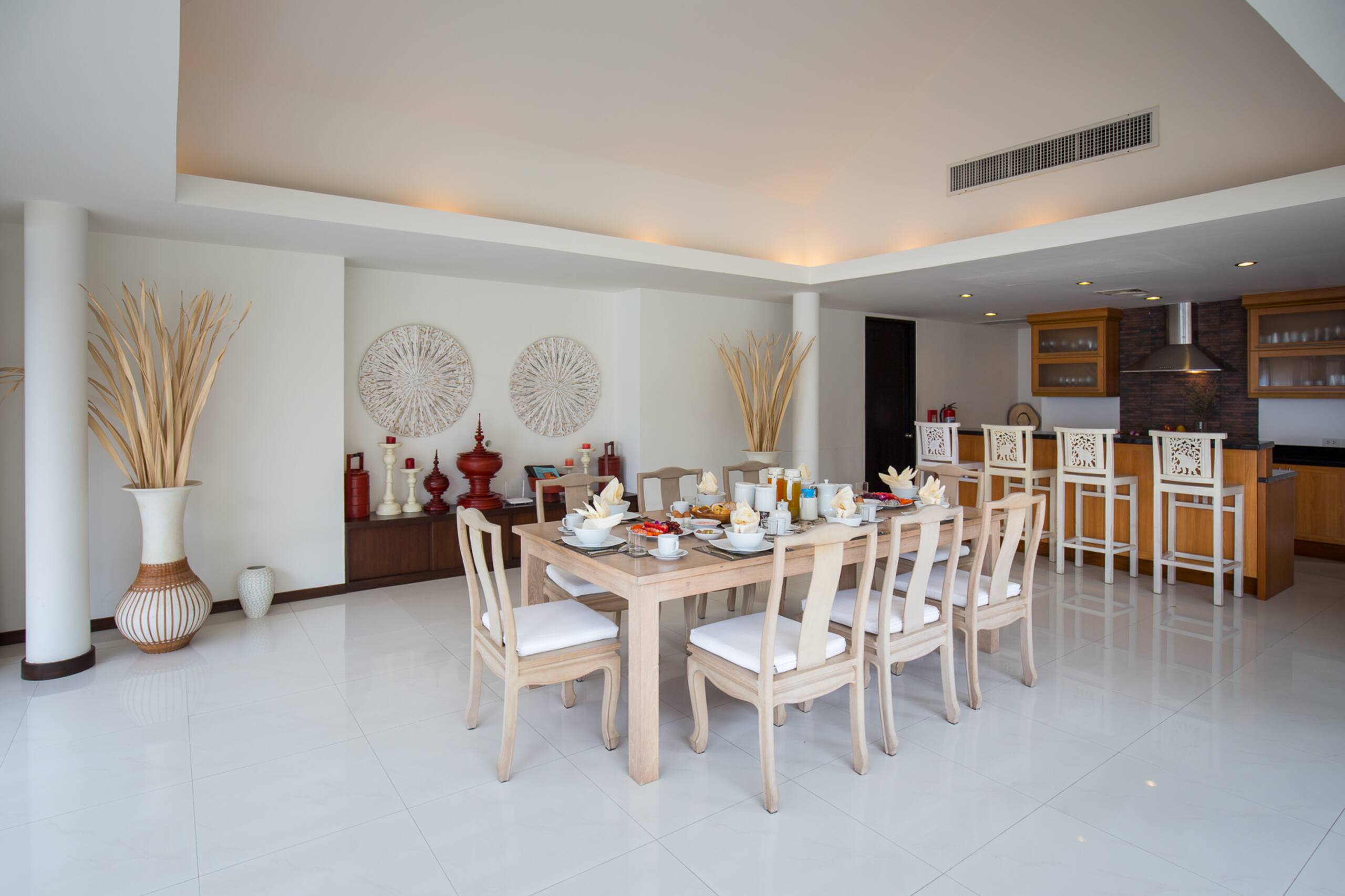 Baan Ban Buri 17