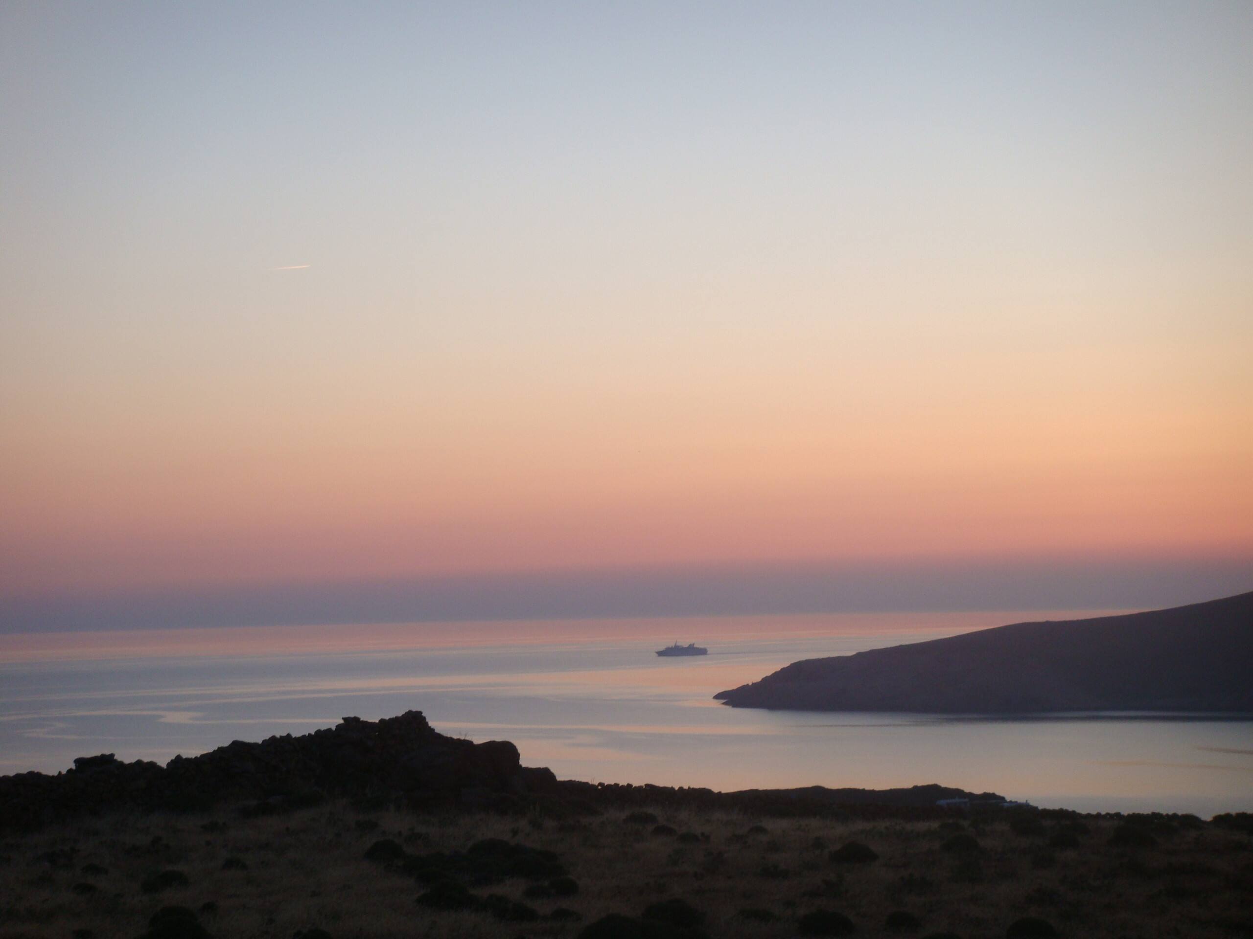 Luxury 8 Bedroom Villa Estate | Panormos Mykonos — photo 3
