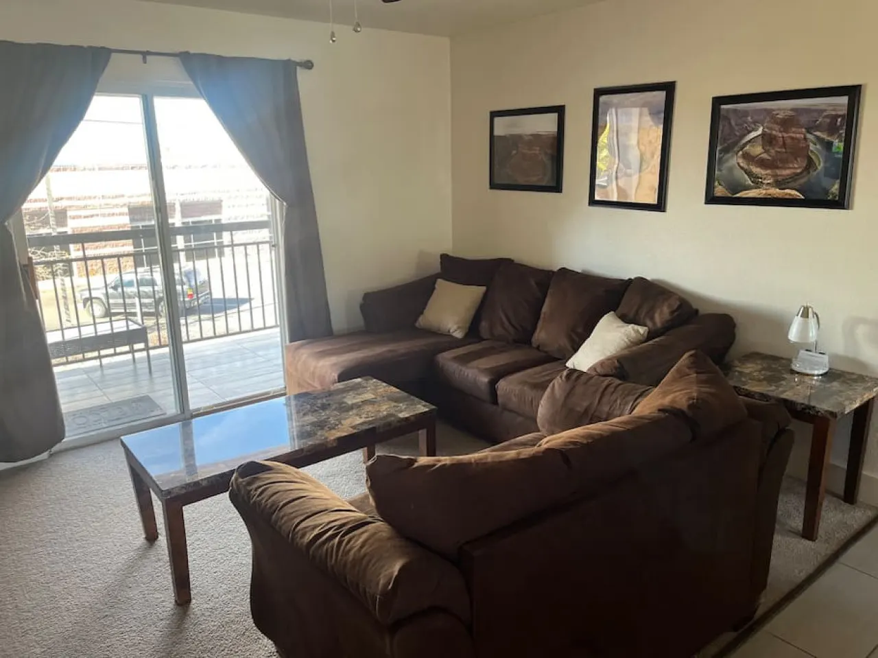 4553 Soakin' up the Sun 2 bedroom, 2 bath 2