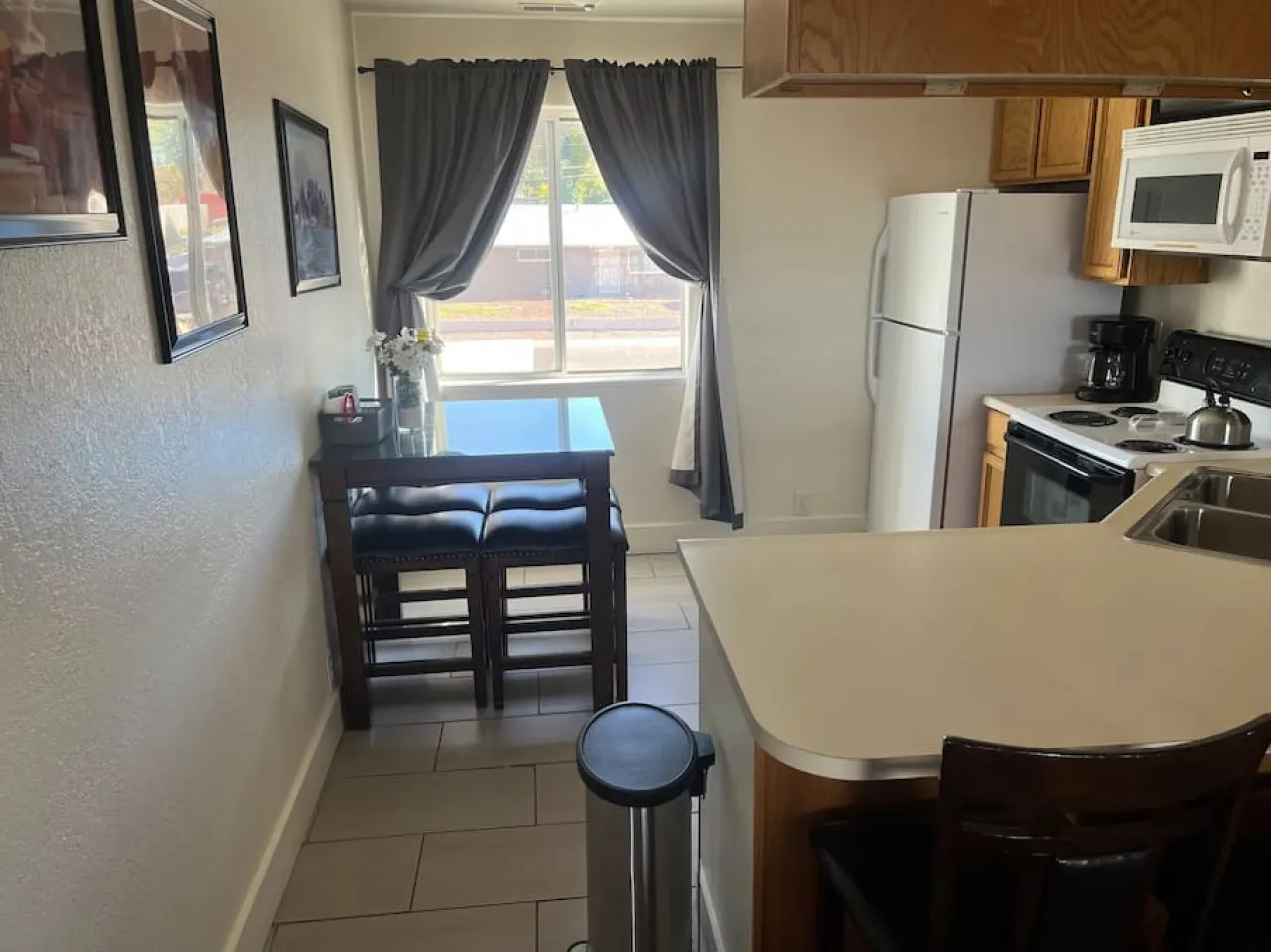 4553 Soakin' up the Sun 2 bedroom, 2 bath 9