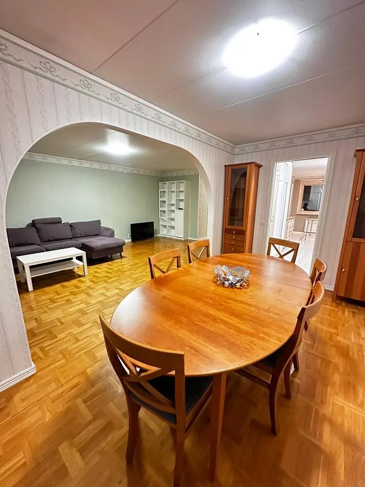 Workersstay – Worker Accommodation Gothenburg — photo 2