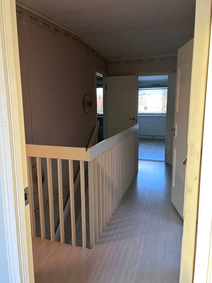 Workersstay – Worker Accommodation Gothenburg 9