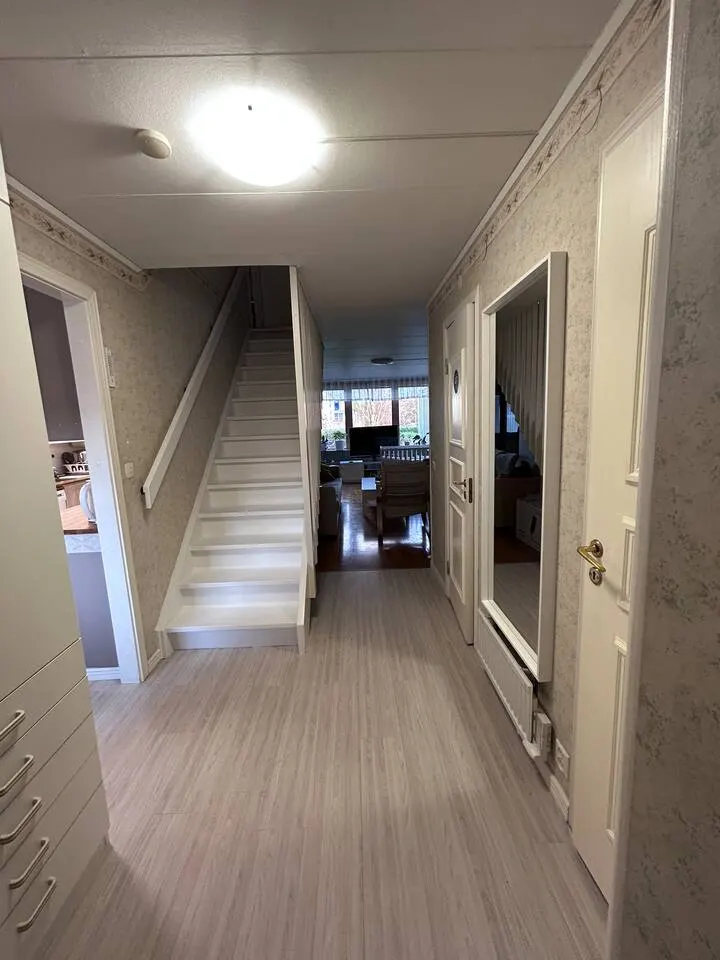Workersstay – Worker Accommodation Gothenburg 10