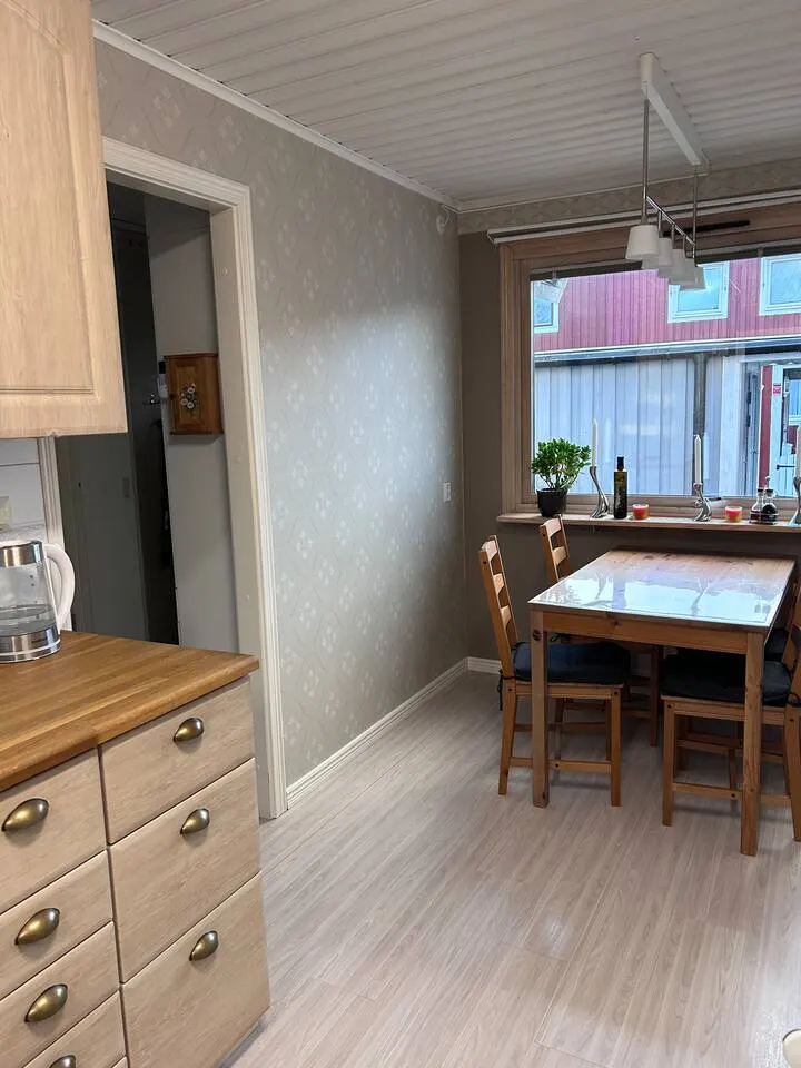 Workersstay – Worker Accommodation Gothenburg 11