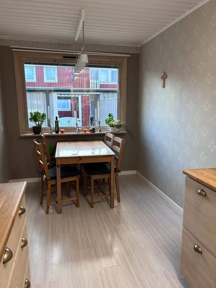 Workersstay – Worker Accommodation Gothenburg 12