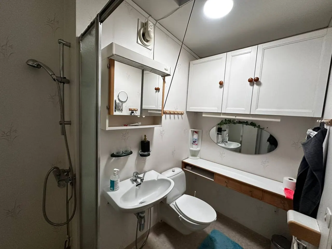 Workersstay – Worker Accommodation Gothenburg 14