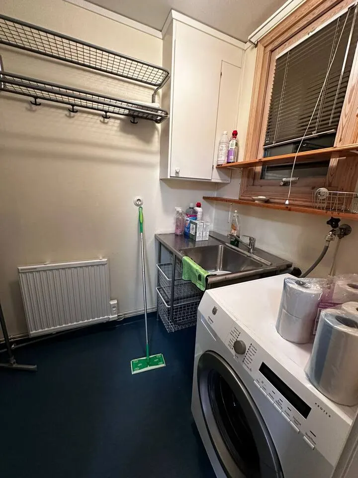 Workersstay – Worker Accommodation Gothenburg 15