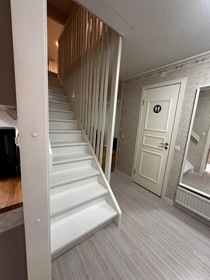 Workersstay – Worker Accommodation Gothenburg 17