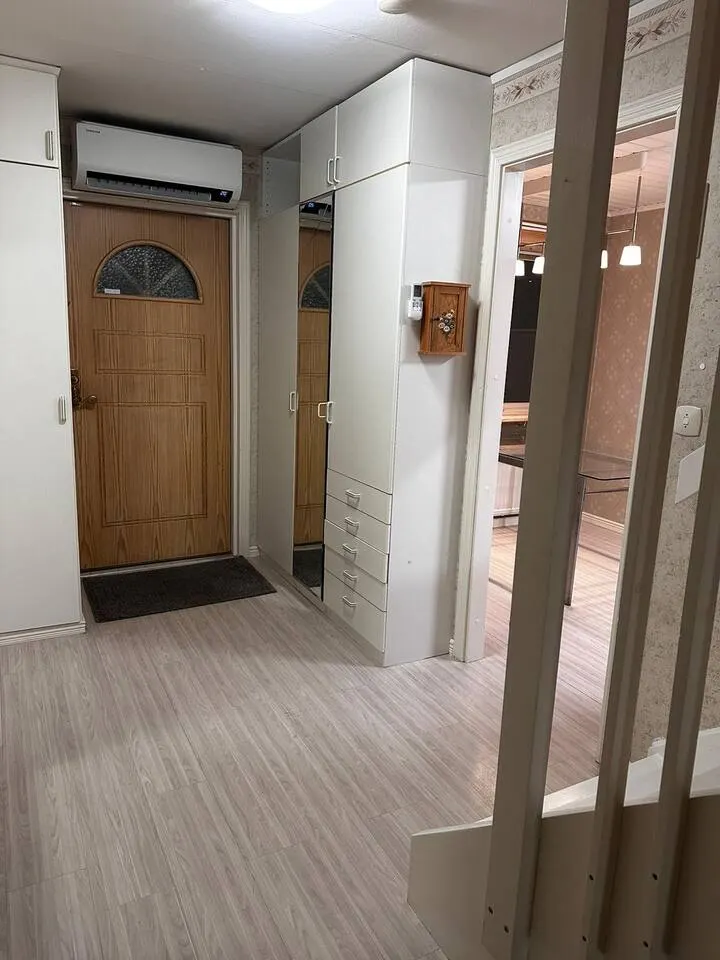Workersstay – Worker Accommodation Gothenburg 18