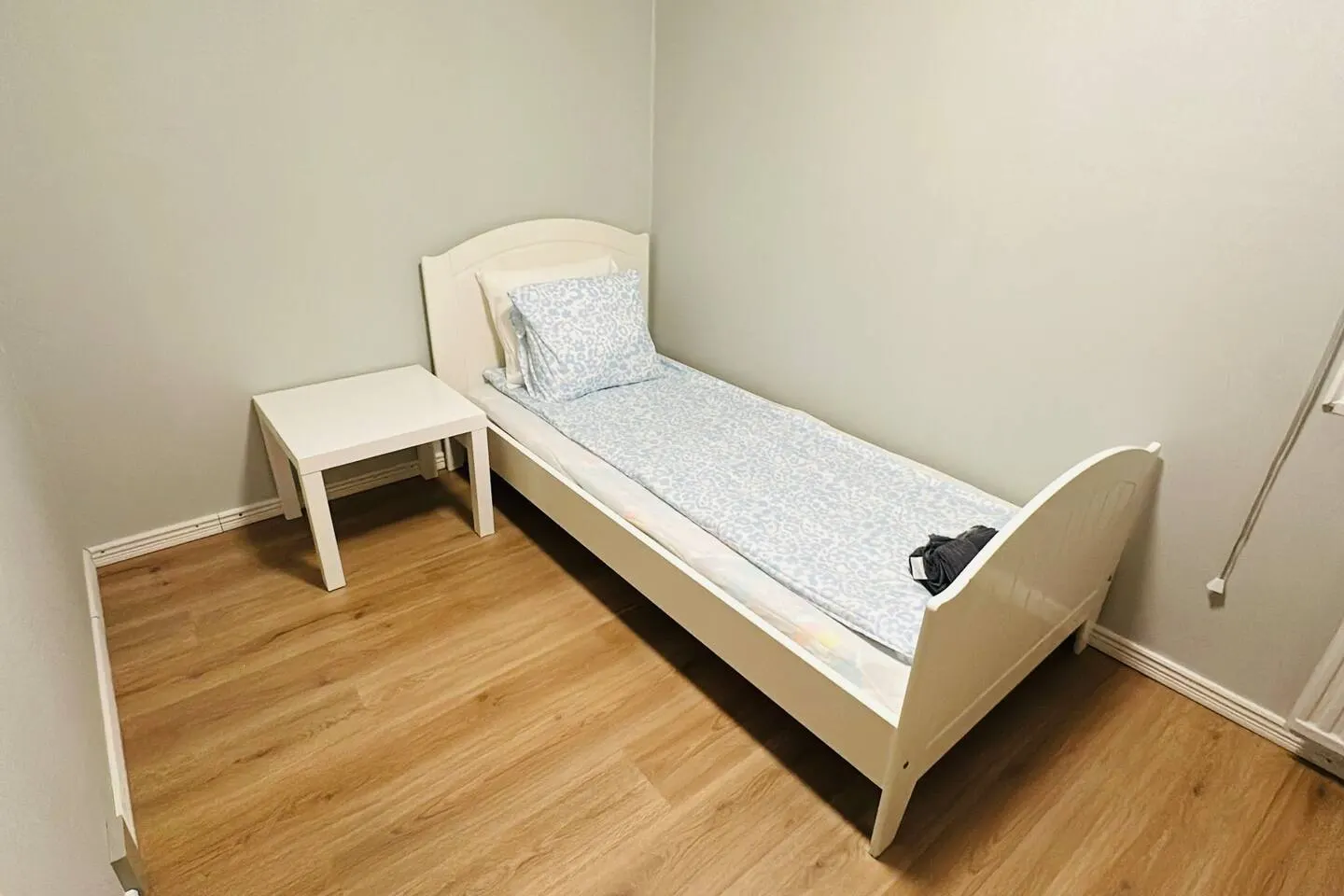 Workersstay – Worker Accommodation Gothenburg 19