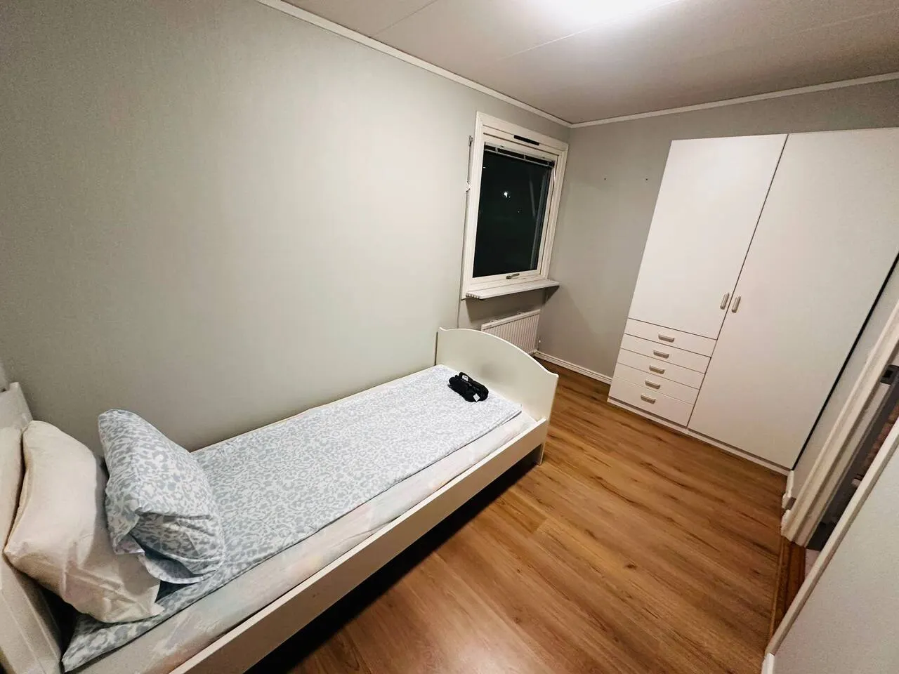 Workersstay – Worker Accommodation Gothenburg 20