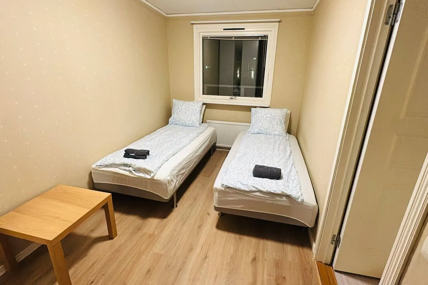 Workersstay – Worker Accommodation Gothenburg — photo 3
