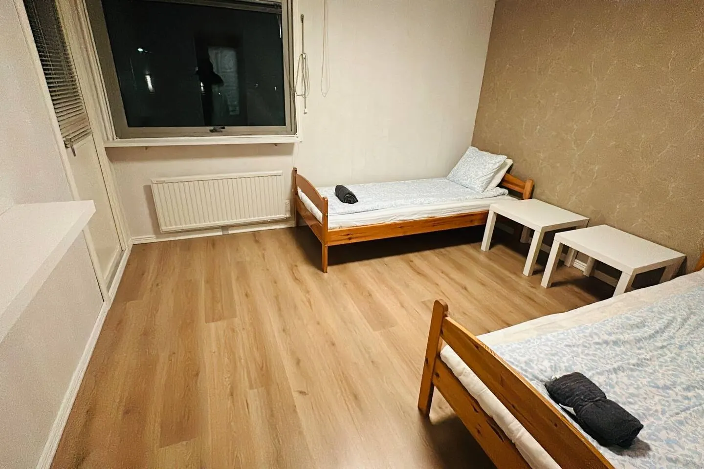 Workersstay – Worker Accommodation Gothenburg — photo 4