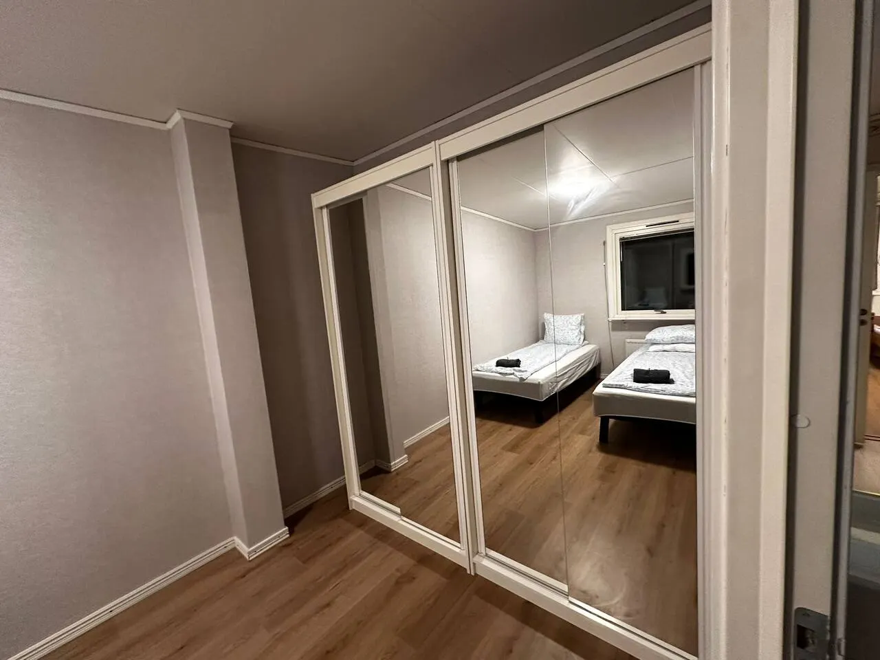 Workersstay – Worker Accommodation Gothenburg 6