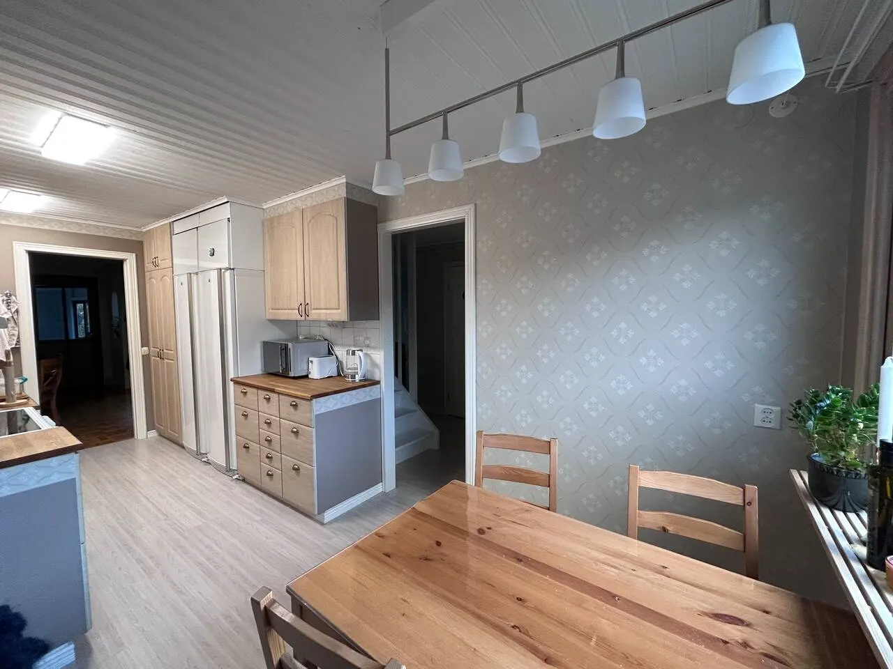 Workersstay – Worker Accommodation Gothenburg 7