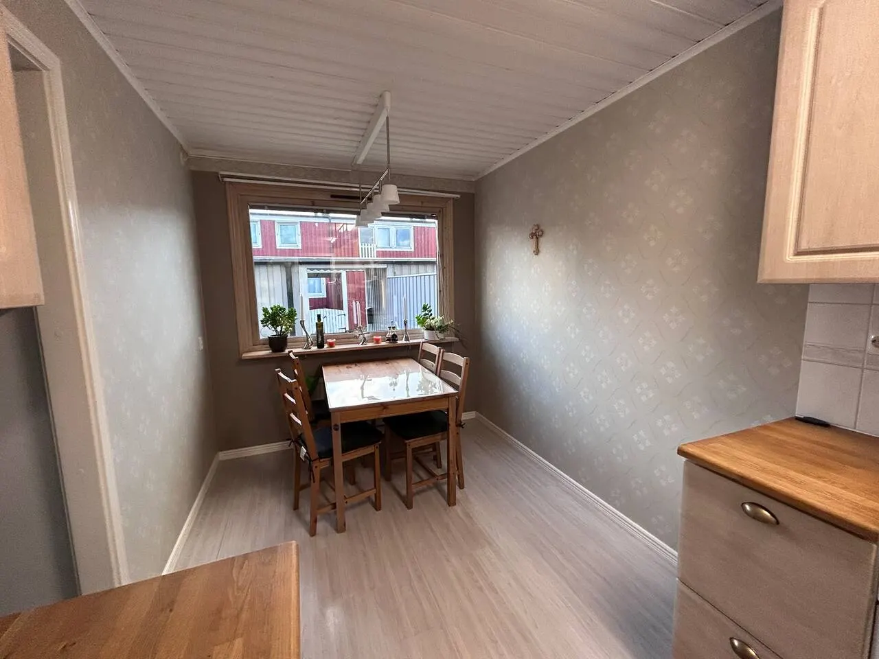 Workersstay – Worker Accommodation Gothenburg 8