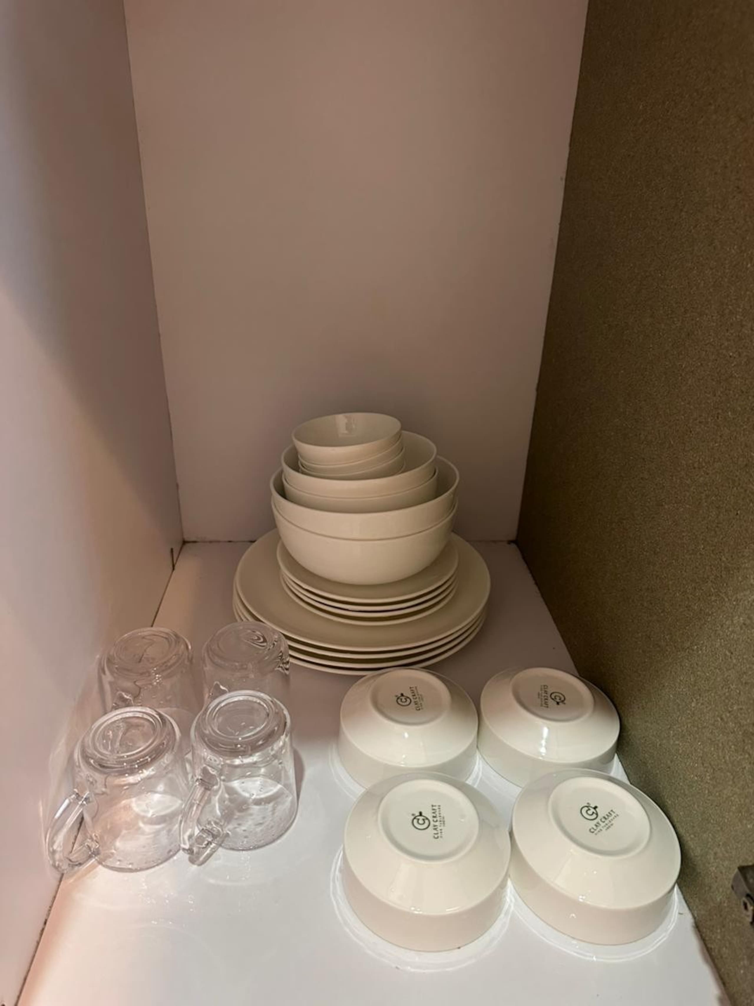 H2O: Luxe by the River Luxury Studio|MiniBar|River 14