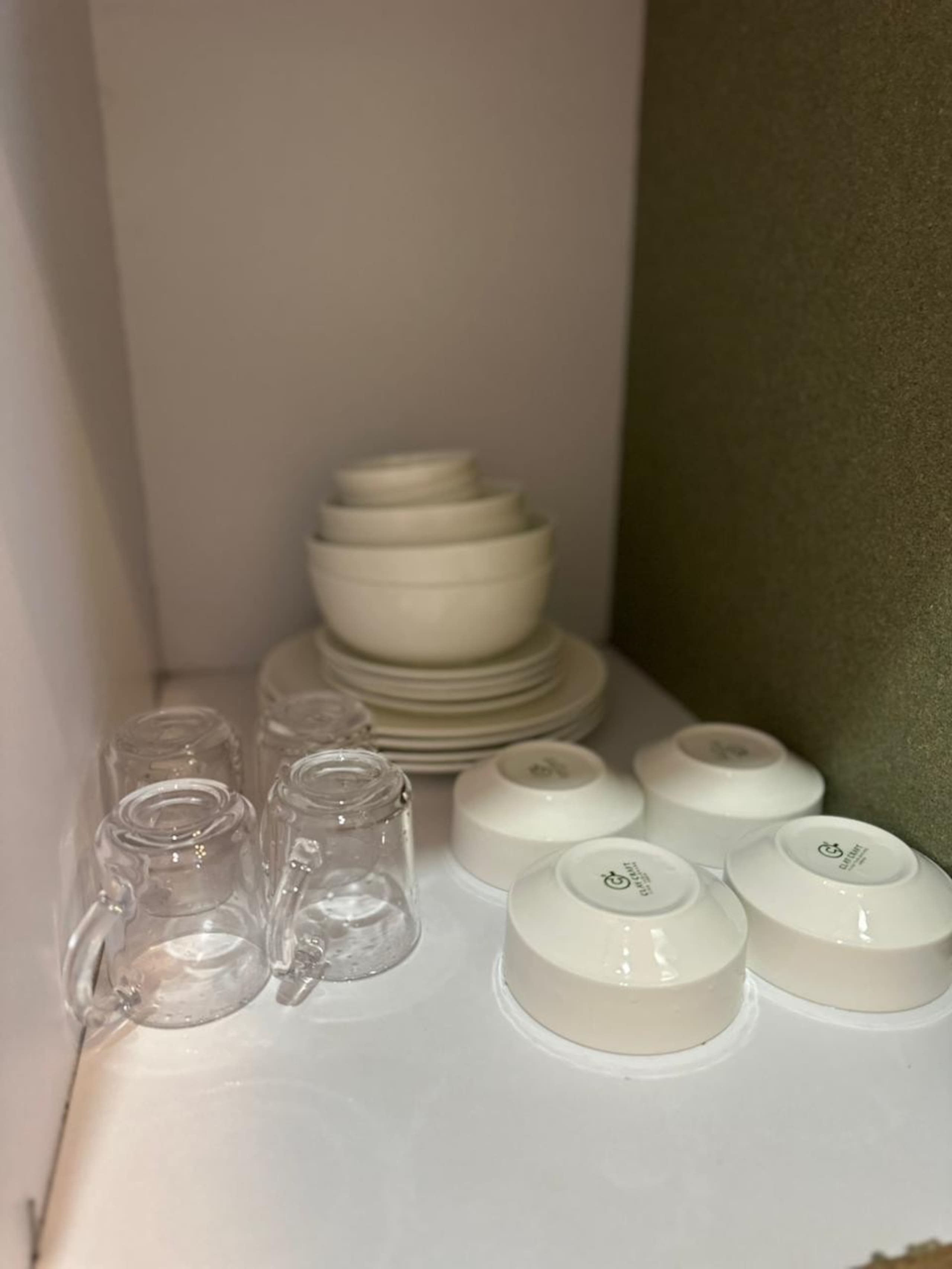 H2O: Luxe by the River Luxury Studio|MiniBar|River 31
