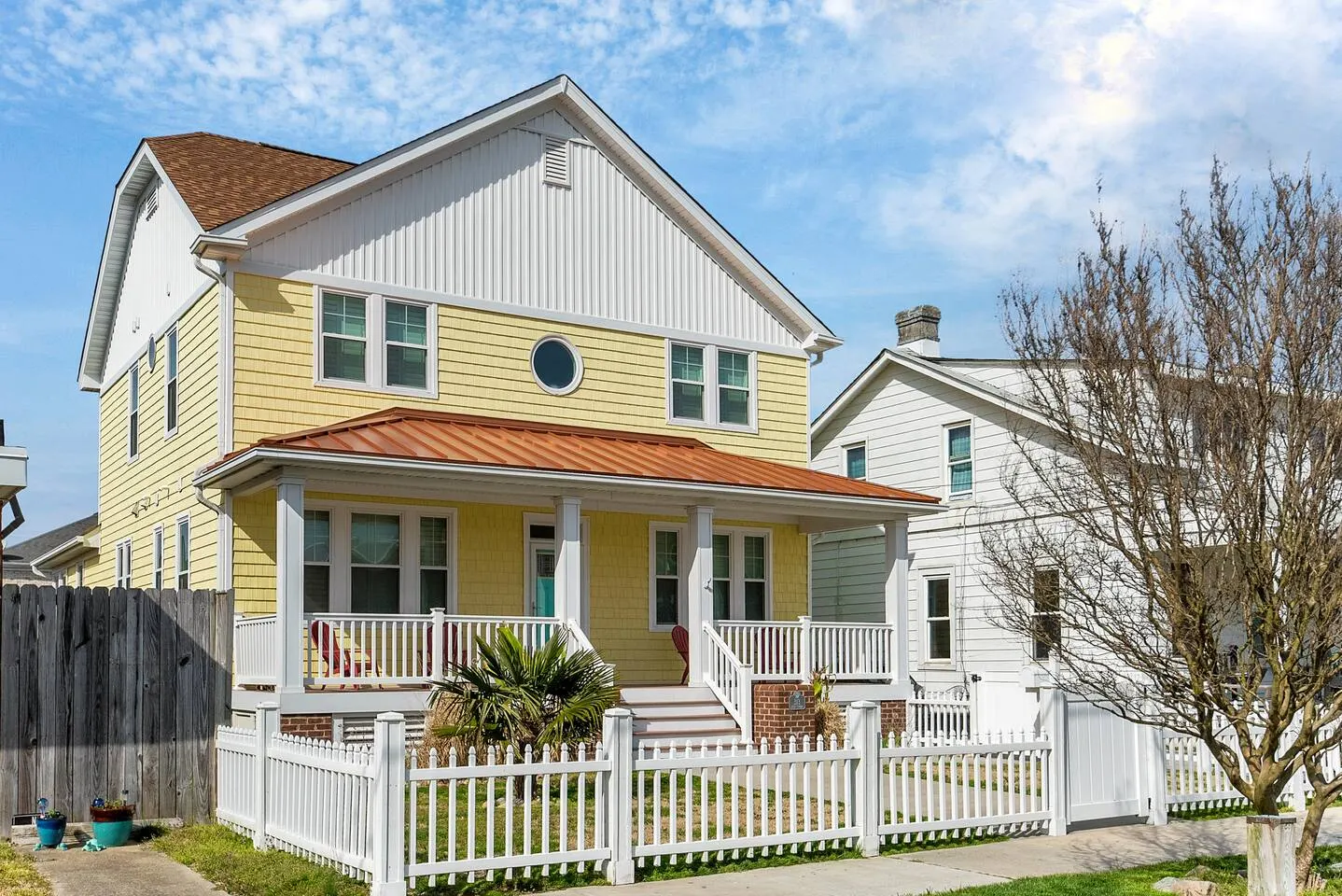 Virginia Beach 4BR • Sunroom + Near Beach