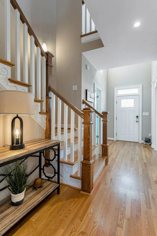 Virginia Beach 4BR Sunroom + Near Beach 13