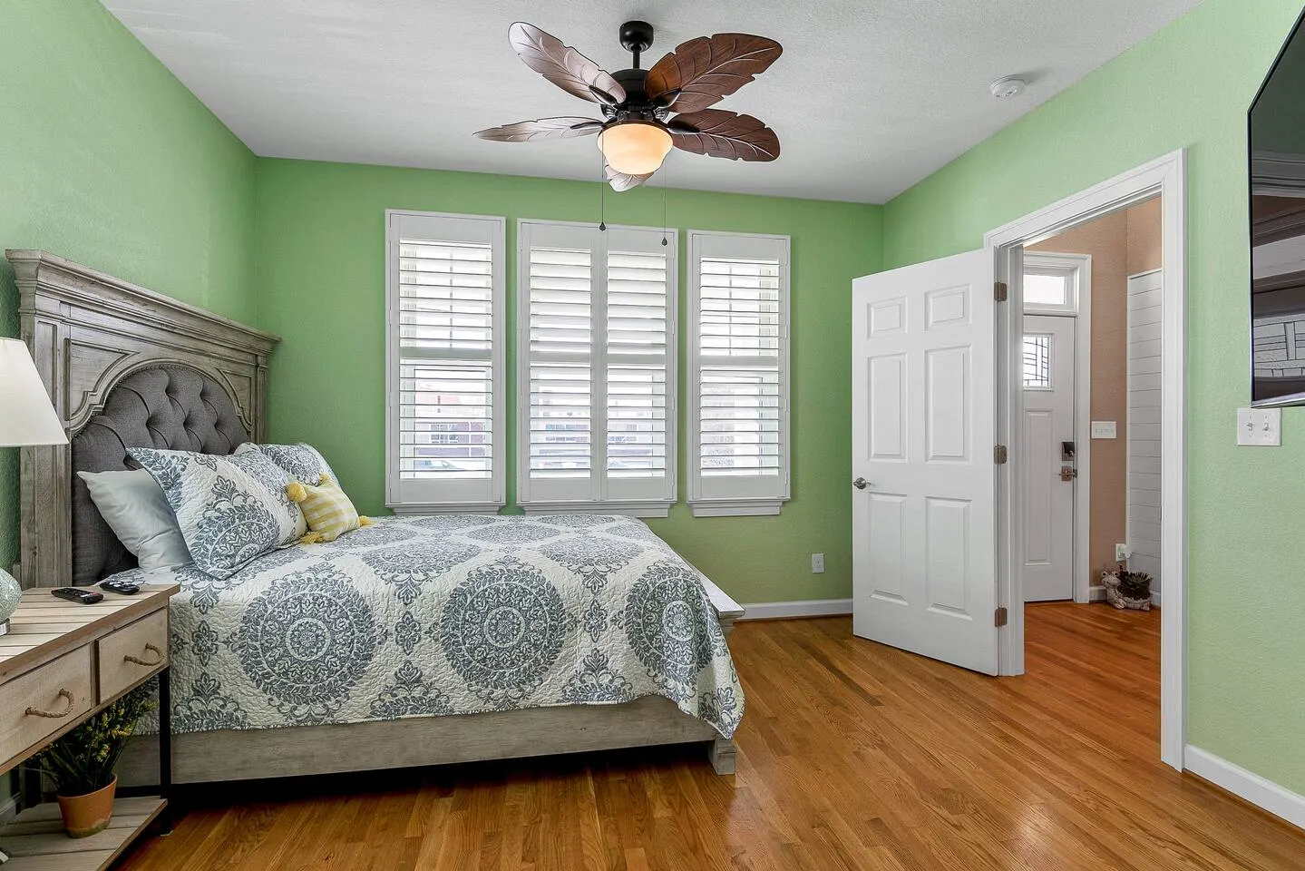 Virginia Beach 4BR Sunroom + Near Beach 14