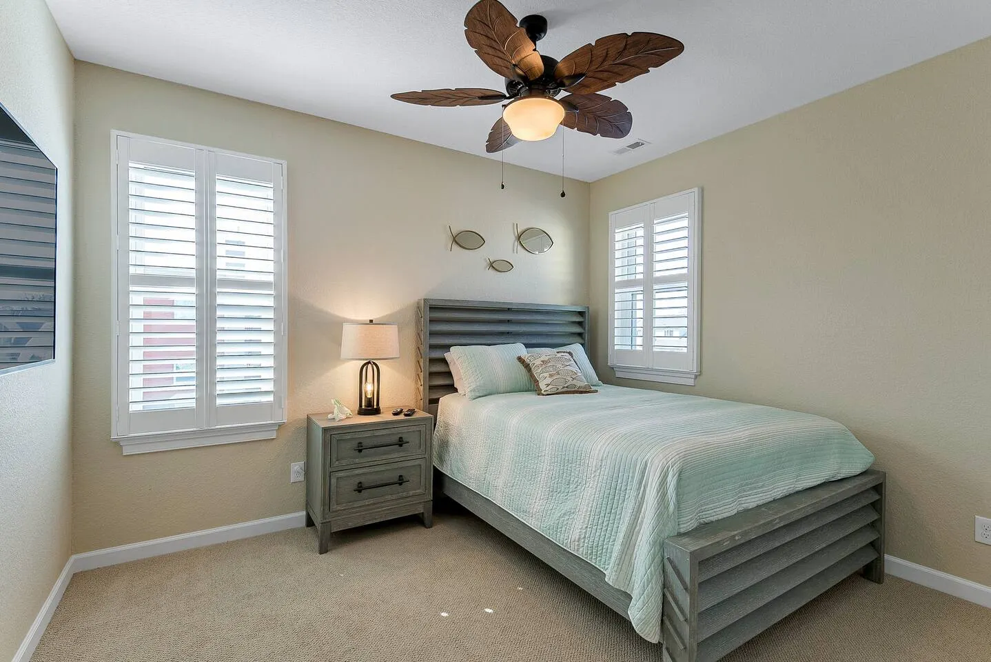 Virginia Beach 4BR Sunroom + Near Beach 17