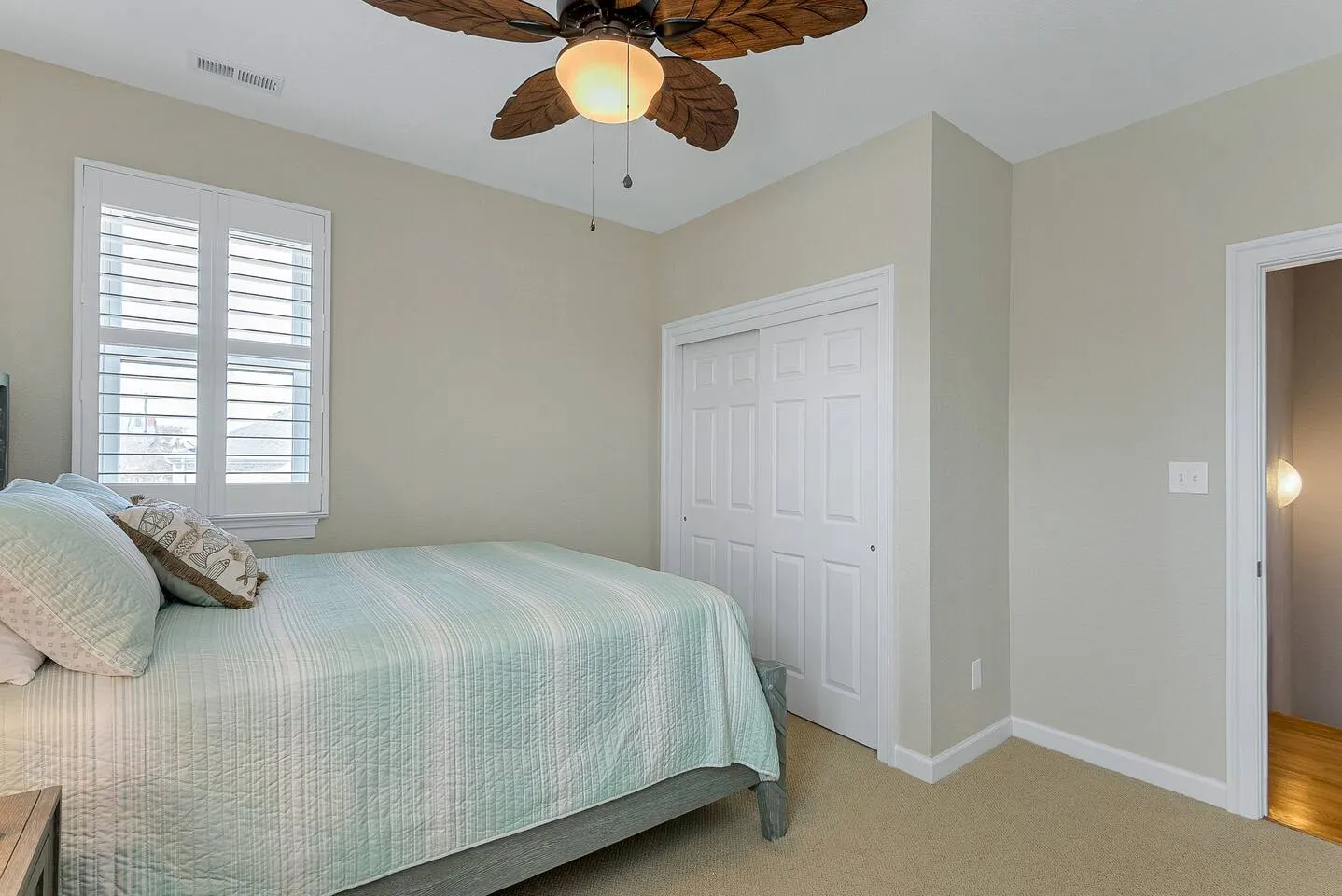 Virginia Beach 4BR Sunroom + Near Beach 18