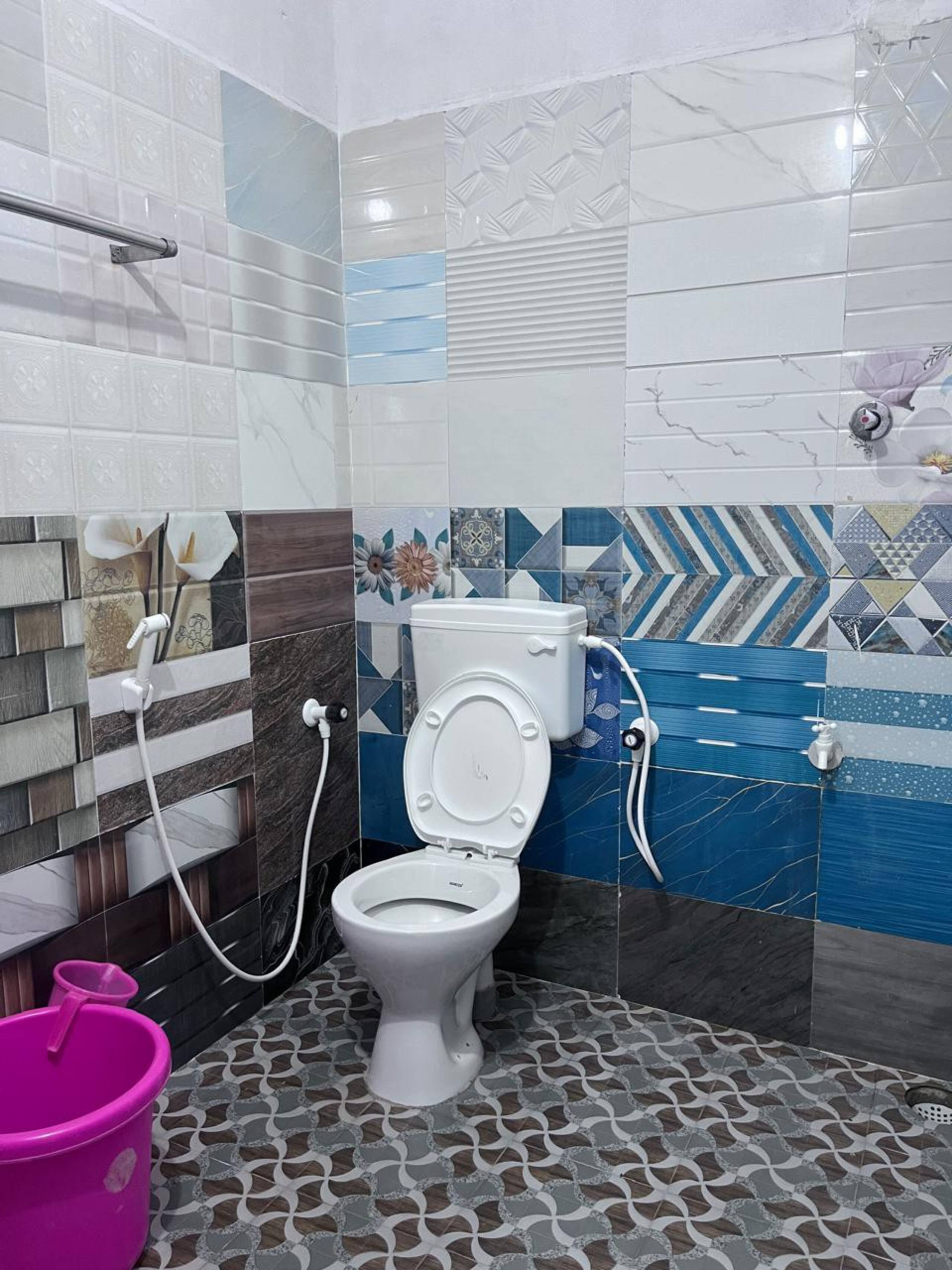 Sukhi Beach Cottage4 12