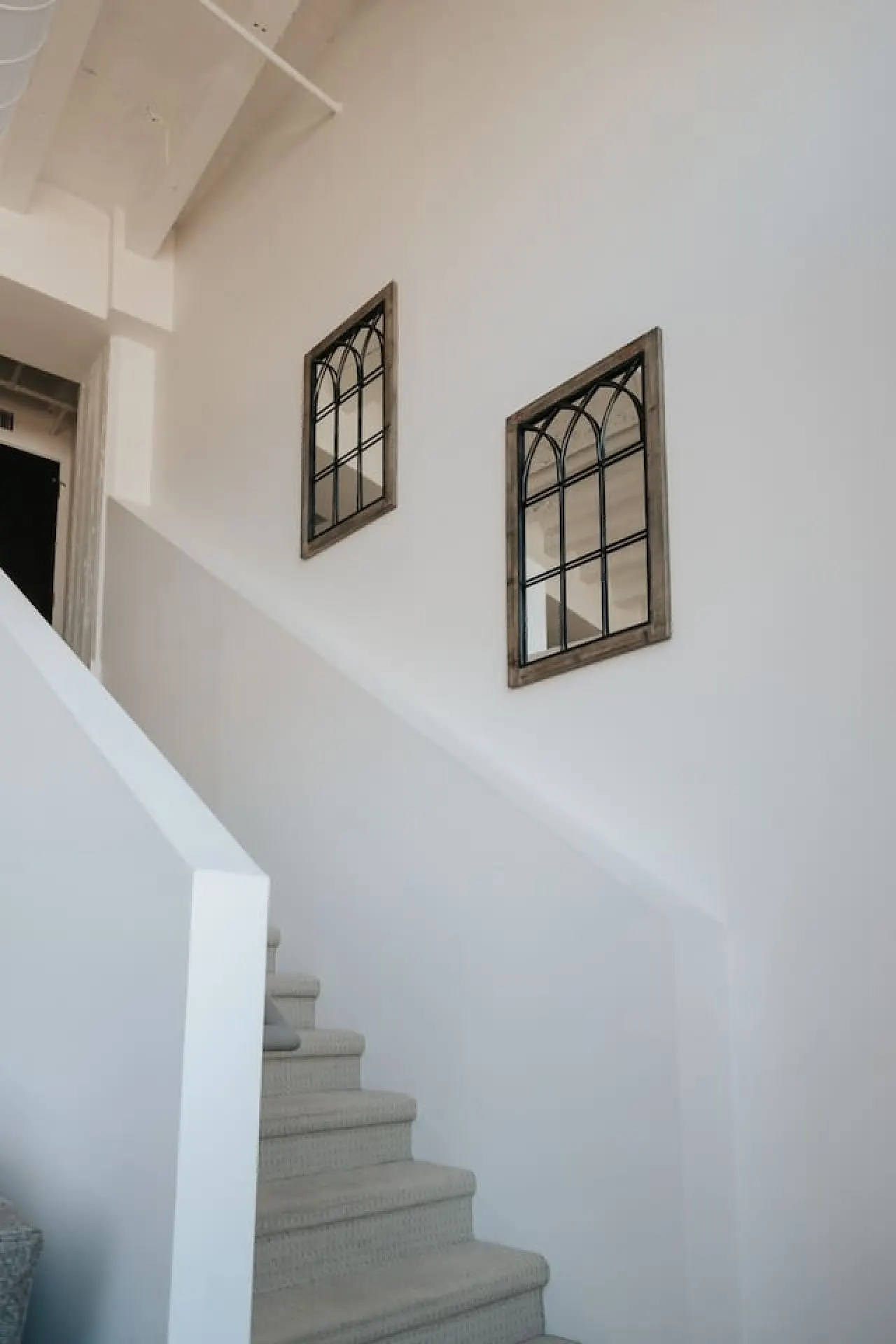 1st Floor Condo -Walk to Old City & Market Square 14
