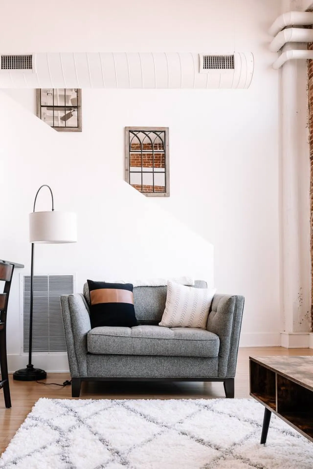 1st Floor Condo -Walk to Old City & Market Square 15