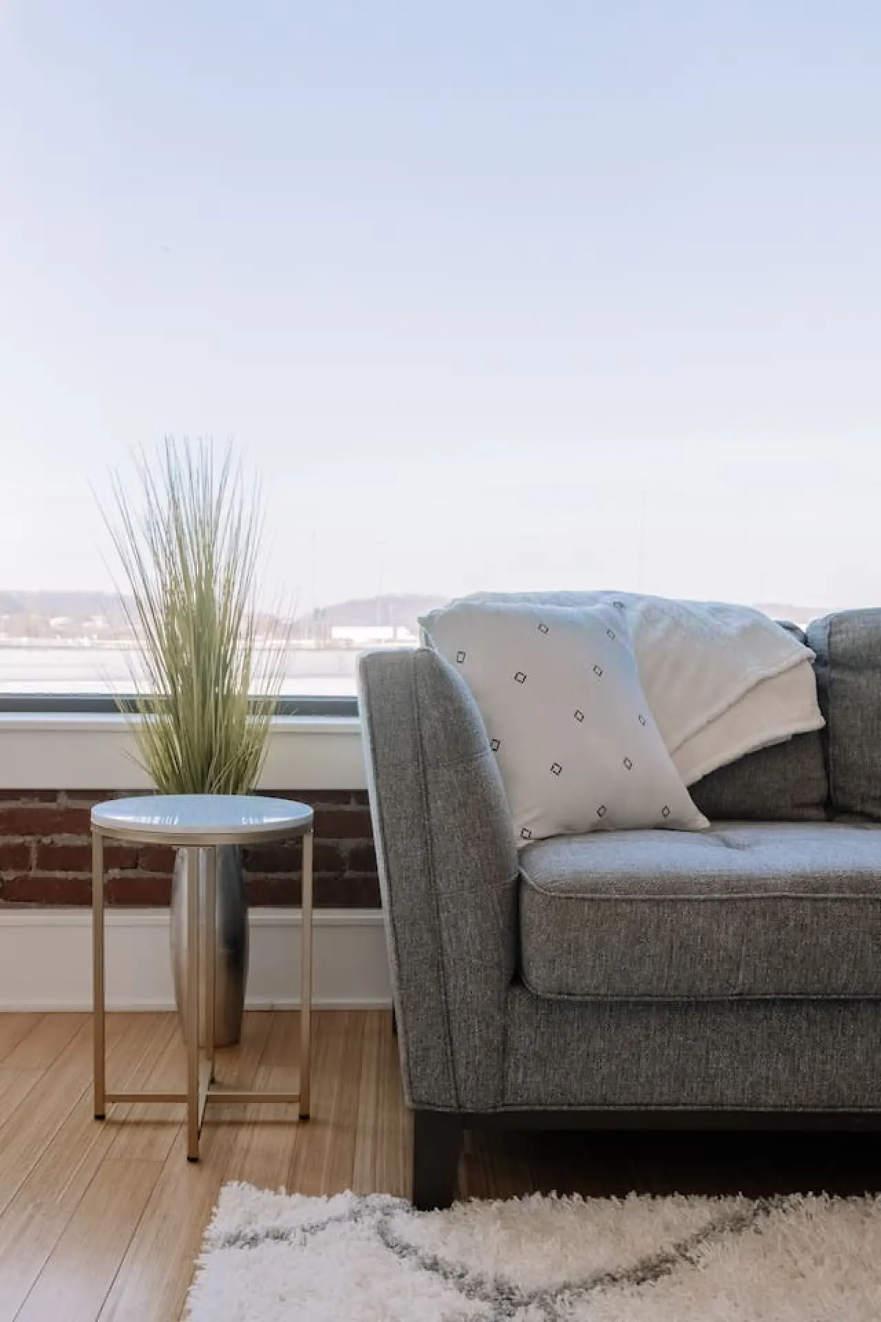 1st Floor Condo -Walk to Old City & Market Square 17