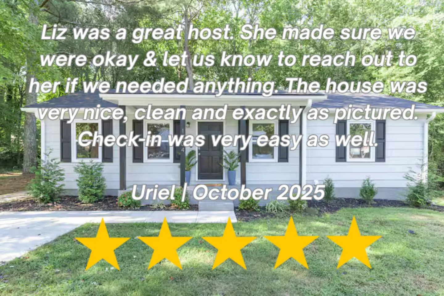 13 Guests & Fire Pit, Double Living, 2026 Refresh 10