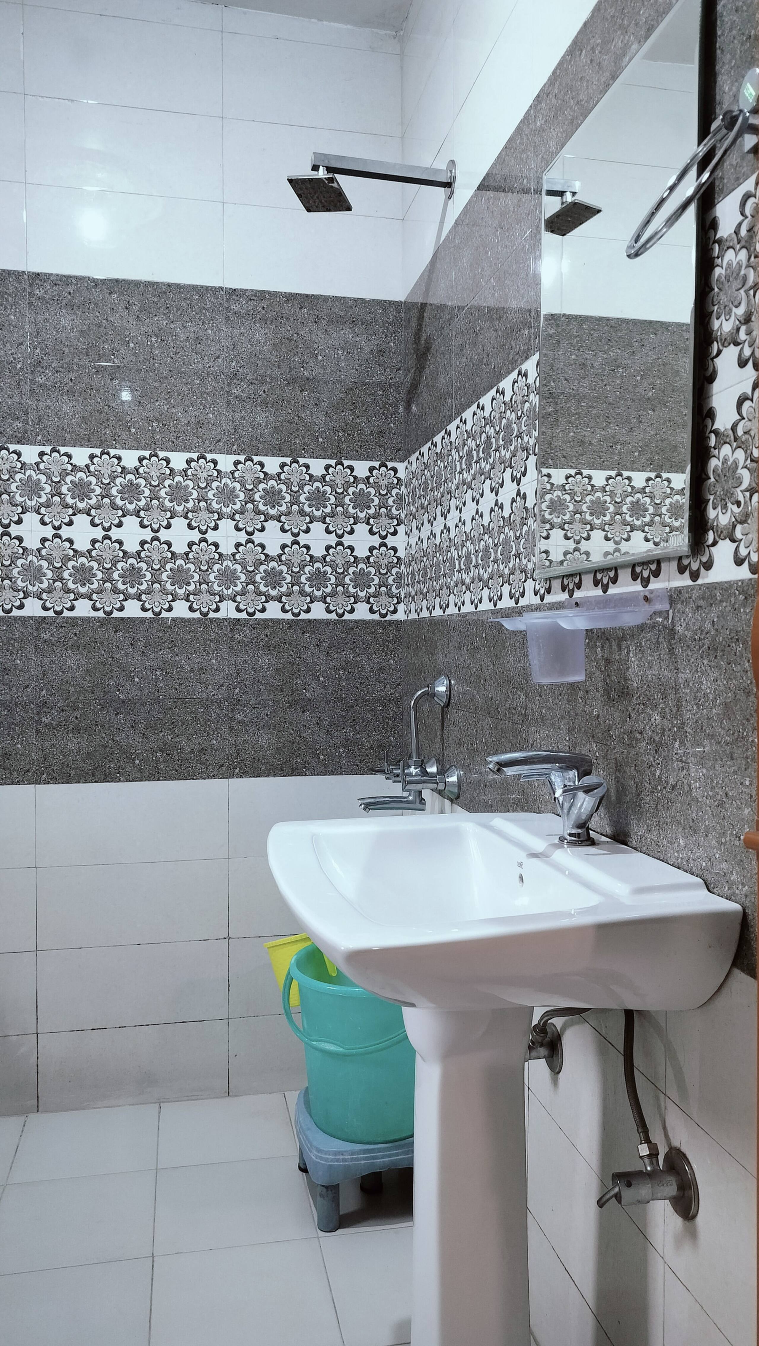 Adventure Inn Guest House 25