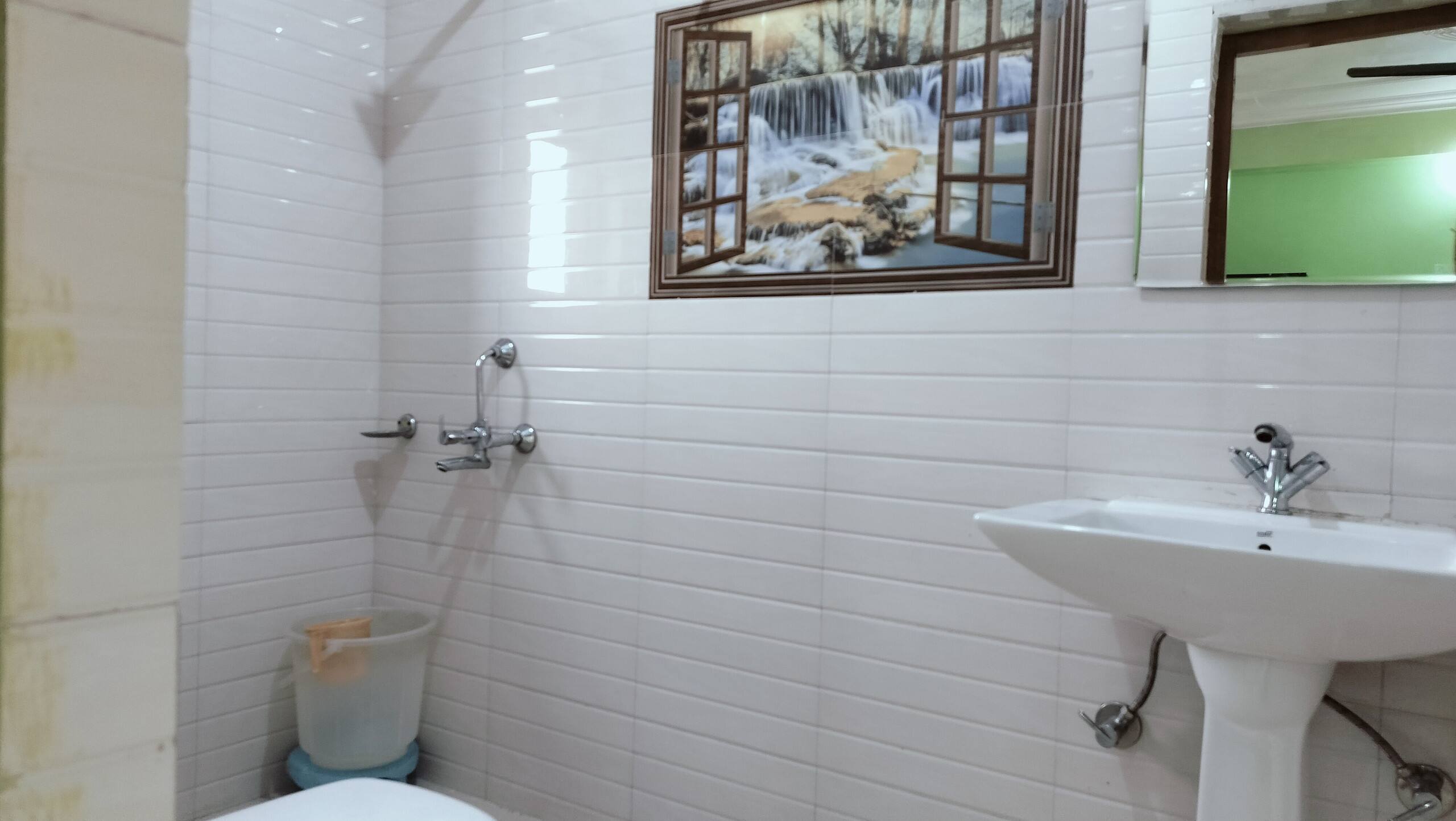 Adventure Inn Guest House 18