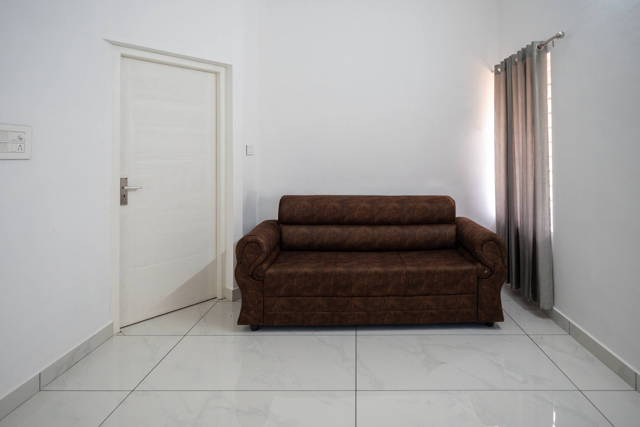 white house villa by club4 residency 33