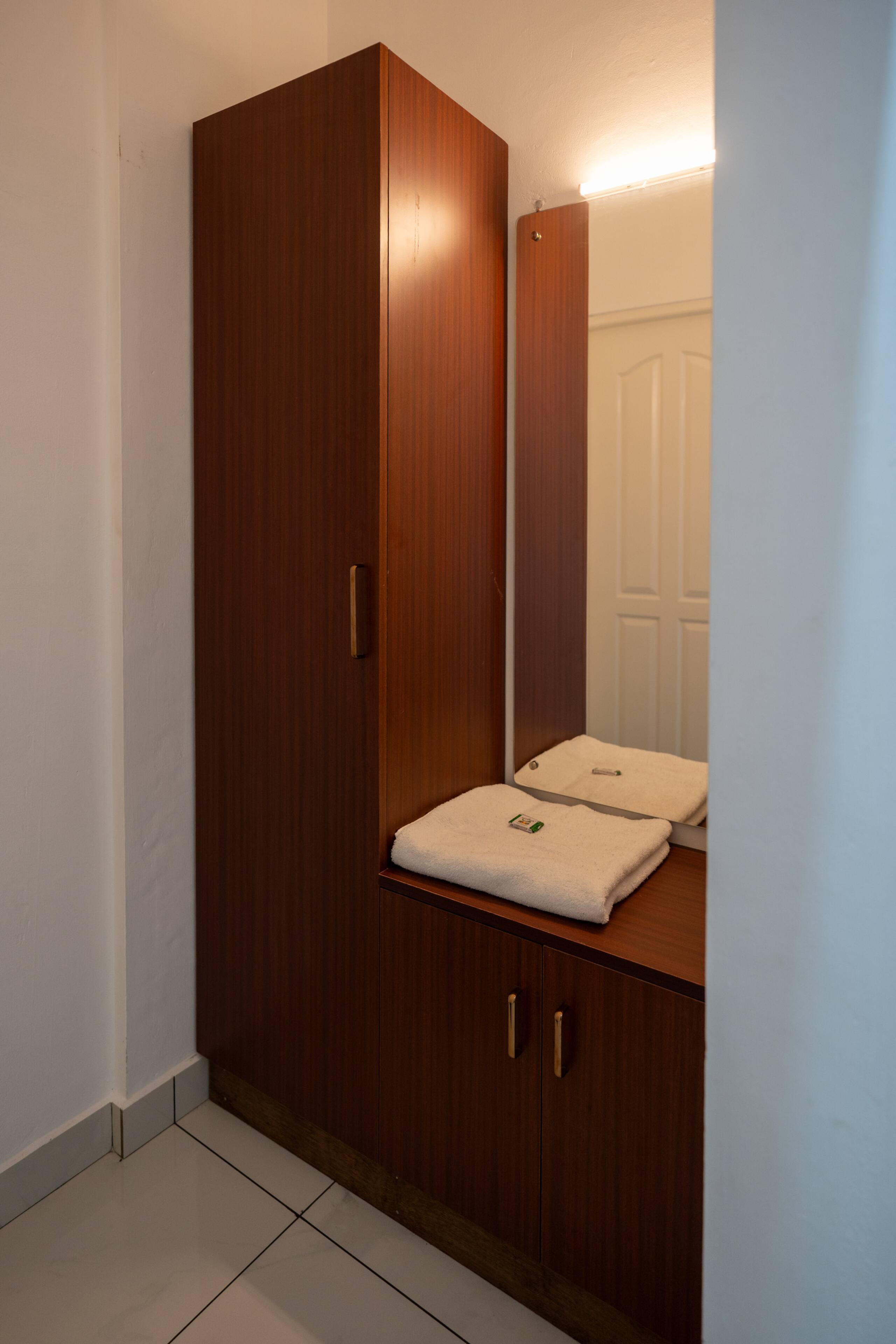 white house villa by club4 residency 25