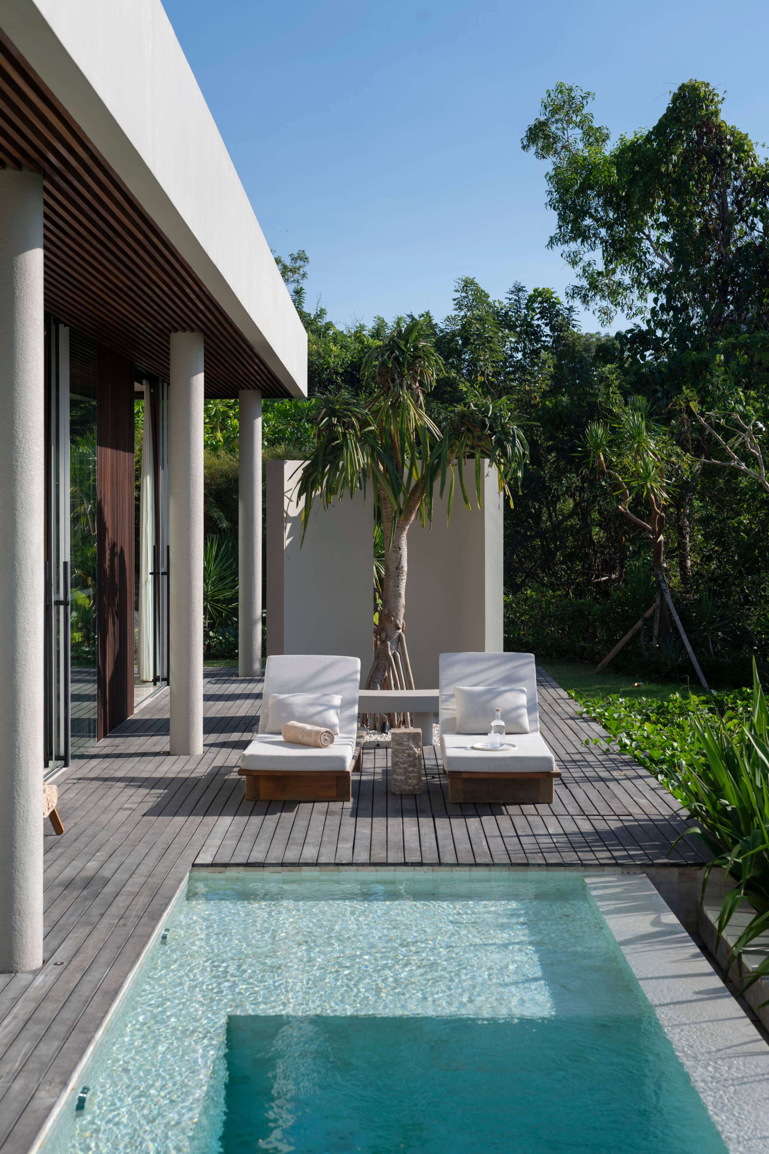Airbnb listing 1569397142493381203 — photo 4