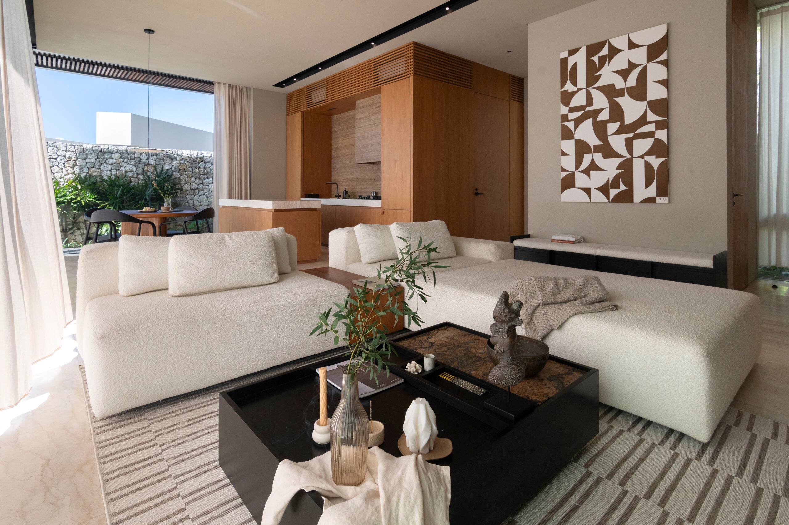 Airbnb listing 1569397142493381203 — photo 5
