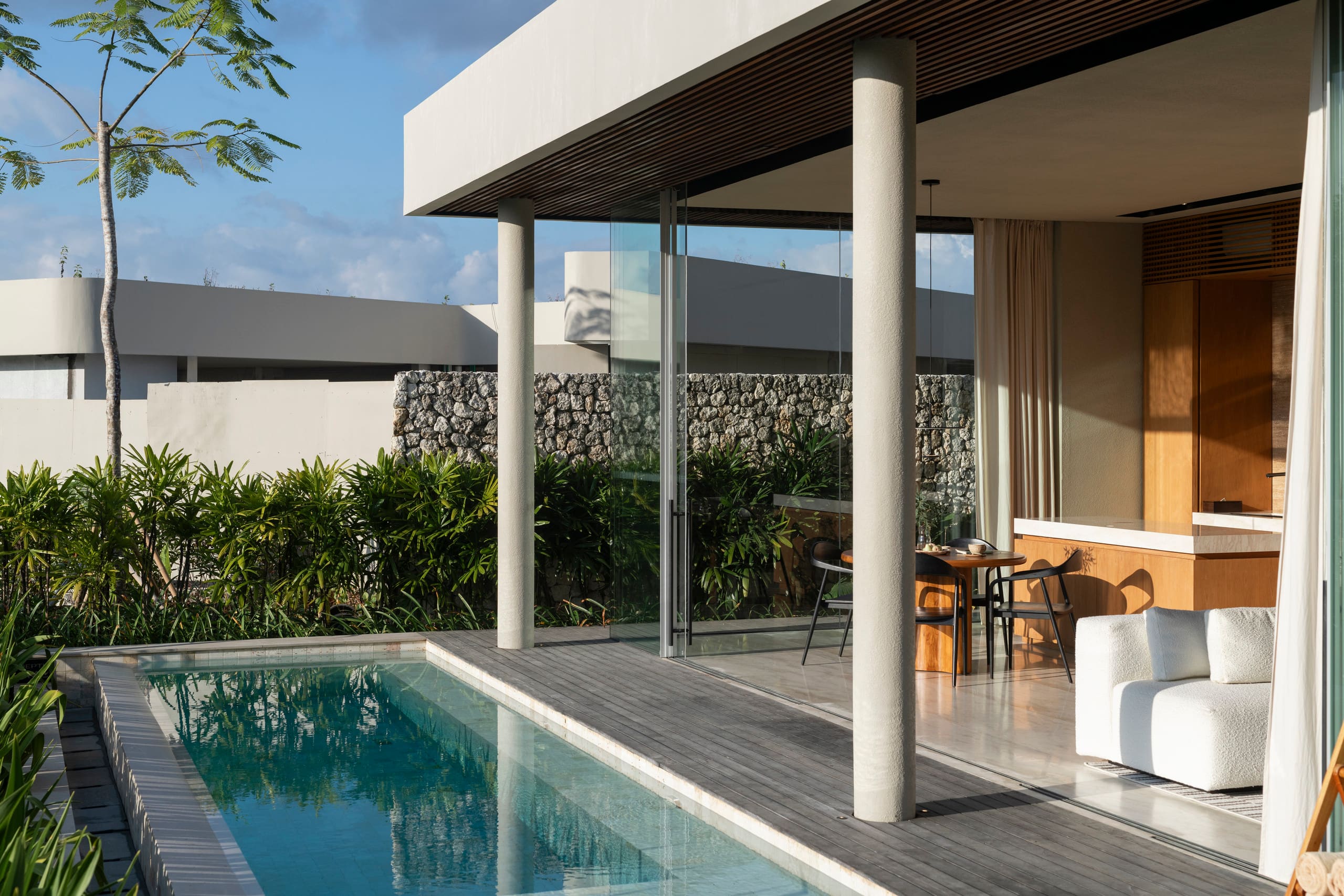 Airbnb listing 1569397142493381203 — photo 3