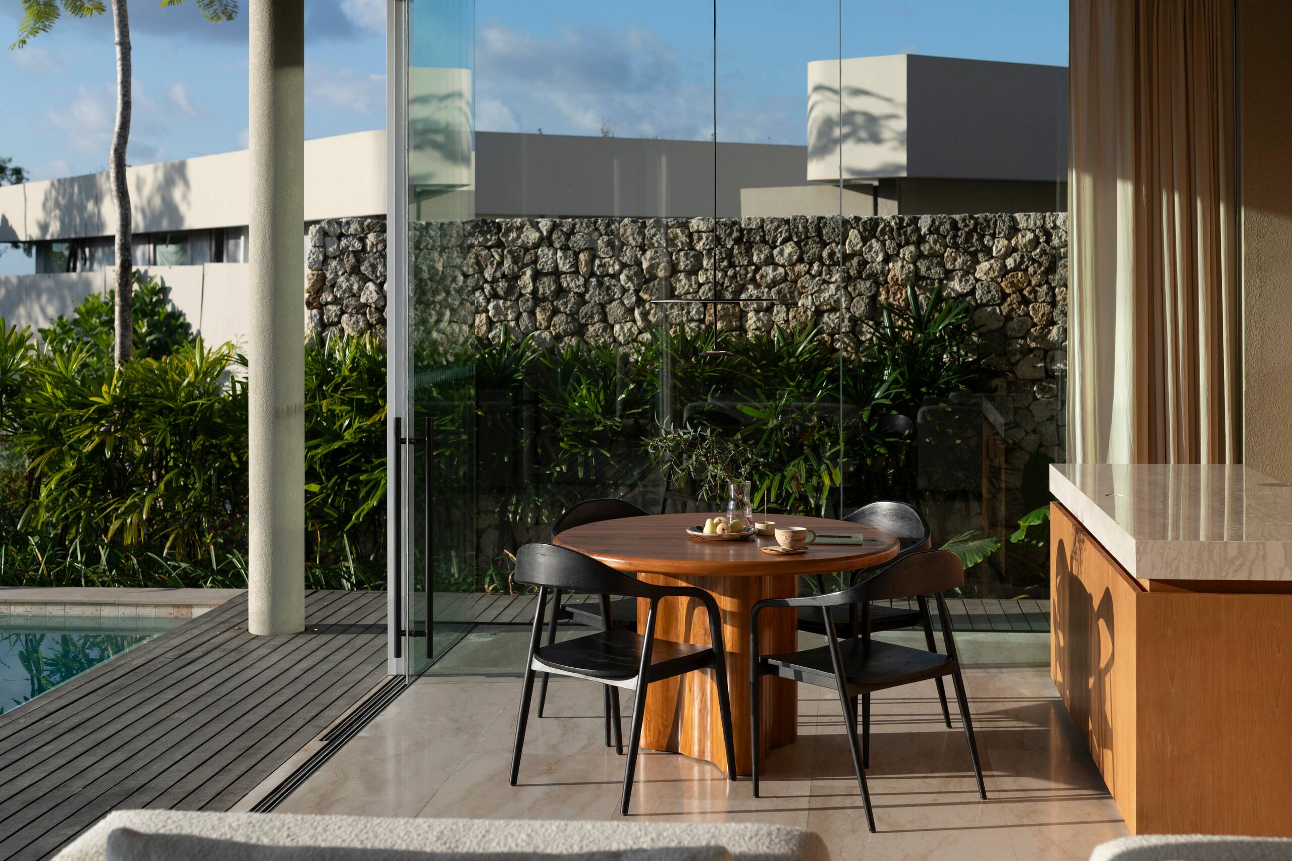 Airbnb listing 1569397142493381203 — photo 2