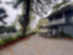 Harmony Hideaway 2BHK near Palolem 6