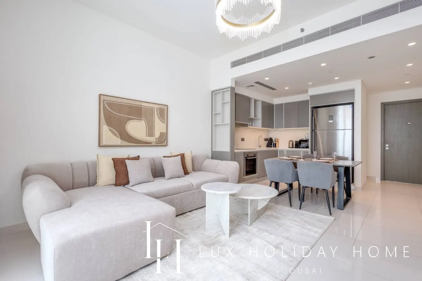 LUX The Luxury Sunrise Beachfront Suite 3 9