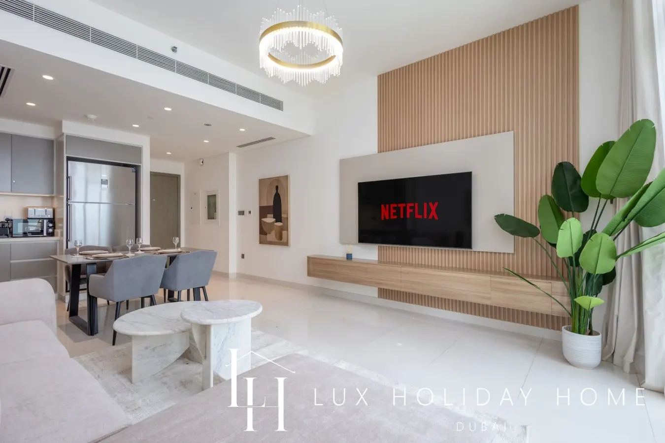 LUX The Luxury Sunrise Beachfront Suite 3 11