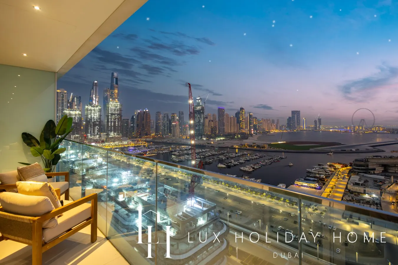 LUX The Luxury Sunrise Beachfront Suite 3 16